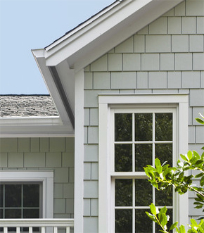 feature-board-hardieshingle-siding