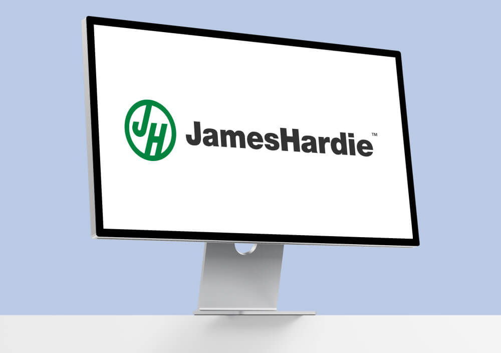 james-hardie-siding-website (1)